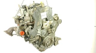Chrysler cabap20020460 enj motor completo voyager
