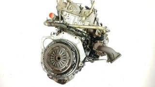 Chrysler cabap20020460 enj motor completo voyager