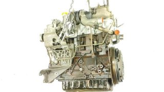 Chrysler cabap20020460 enj motor completo voyager