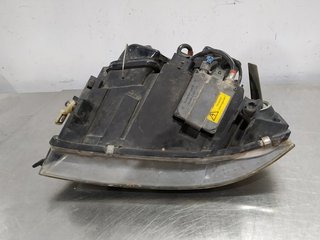 FARO DERECHO AUDI A6 AVANT (4B5) 15593000