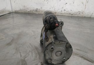 Motor arranque hyundai 361002b100 veloster 437116