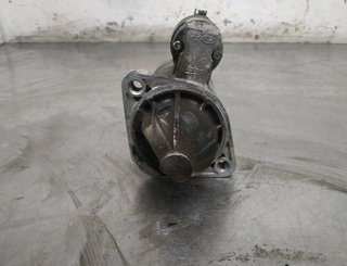 Motor arranque hyundai 361002b100 veloster 437116