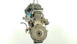 Motor completo ford nen capri iii * cabap22528896