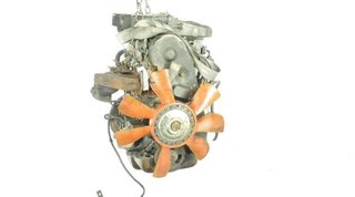 Motor completo ford nen capri iii * cabap22528896