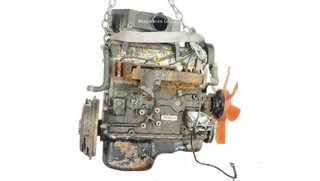Motor completo ford nen capri iii * cabap22528896