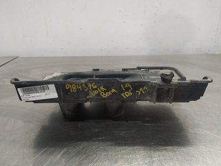 SOPORTE BATERIA VOLKSWAGEN BORA VARIANT (1J6)(199