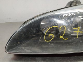 FARO IZQUIERDO FORD FOCUS BERLINA (CAP) E410180