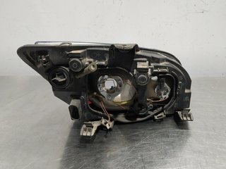 FARO IZQUIERDO FORD FOCUS BERLINA (CAP) E410180