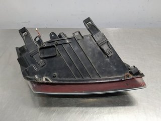 FARO IZQUIERDO FORD FOCUS BERLINA (CAP) E410180