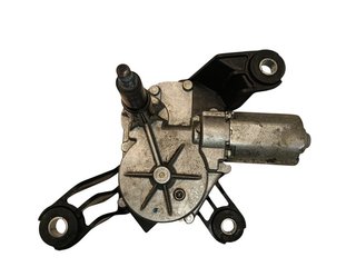 MOTOR LIMPIA TRASERO OPEL ASTRA H GTC Z19DT 03902