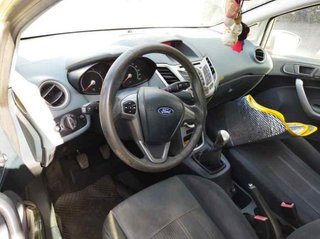 Motor elevalunas ford 8a6114a389b fiesta - 221566