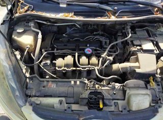Motor elevalunas ford 8a6114a389b fiesta - 221566