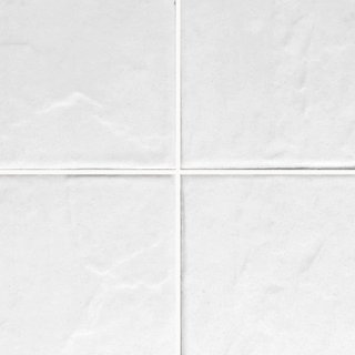 Weber junta azulejos piscina HR 5KG