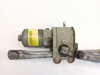 MOTOR LIMPIA DELANTERO DODGE AVENGER (JS) BYL 053