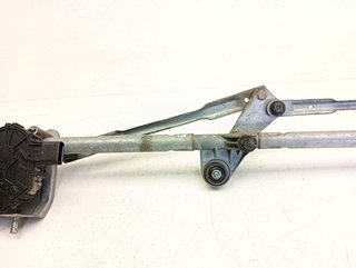 MOTOR LIMPIA DELANTERO DODGE AVENGER (JS) BYL 053
