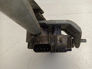 MOTOR LIMPIA DELANTERO DODGE AVENGER (JS) BYL 053