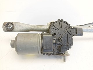 MOTOR LIMPIA DELANTERO DODGE AVENGER (JS) BYL 053