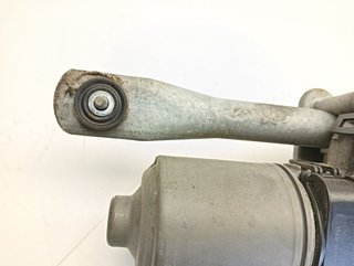 MOTOR LIMPIA DELANTERO DODGE AVENGER (JS) BYL 053