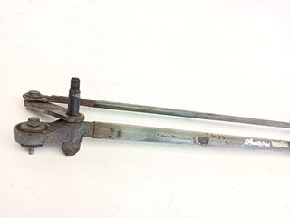 MOTOR LIMPIA DELANTERO DODGE AVENGER (JS) BYL 053