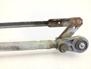 MOTOR LIMPIA DELANTERO DODGE AVENGER (JS) BYL 053