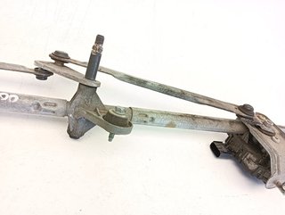 MOTOR LIMPIA DELANTERO DODGE AVENGER (JS) BYL 053