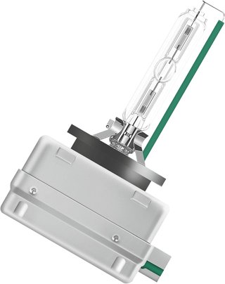 OSRAM 66340 Xenarc lámpara xenón 3200lm