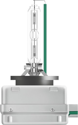 OSRAM 66340 Xenarc lámpara xenón 3200lm