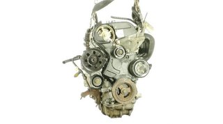 Motor completo fyda ford focus (daw, cabap22796318