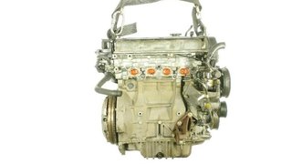 Motor completo fyda ford focus (daw, cabap22796318