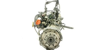 Motor completo fyda ford focus (daw, cabap22796318