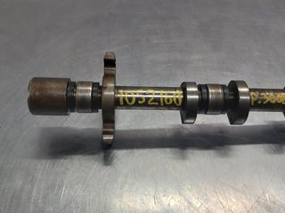 ARBOL DE LEVAS PEUGEOT 3008 5FSEP6C V75338888010