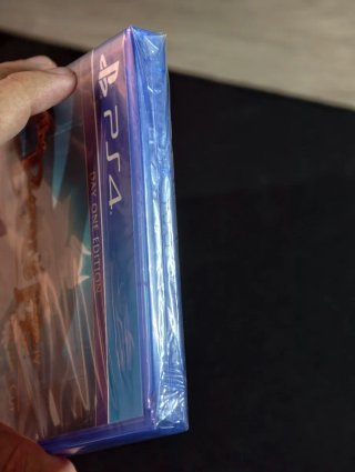 Juego PS4 The Bard's Tale IV: Director's Cut