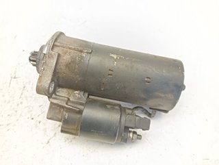 MOTOR ARRANQUE SEAT IBIZA (6K1) 0001125005