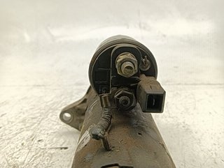 MOTOR ARRANQUE SEAT IBIZA (6K1) 0001125005