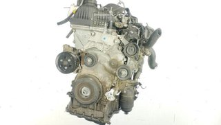 Cabap20731656 motor completo d4ha kia sorento ii *