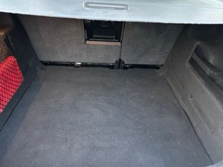 SEAT Altea XL 2011