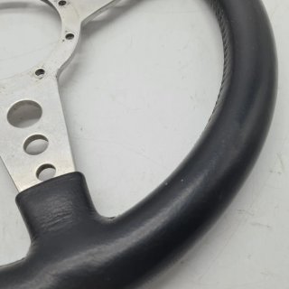Sterzo Motolita Mg B Porsche