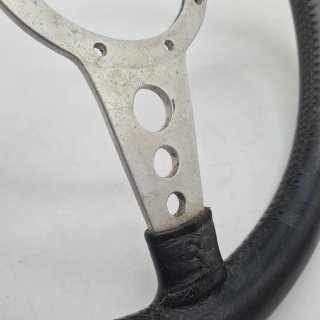 Sterzo Motolita Mg B Porsche