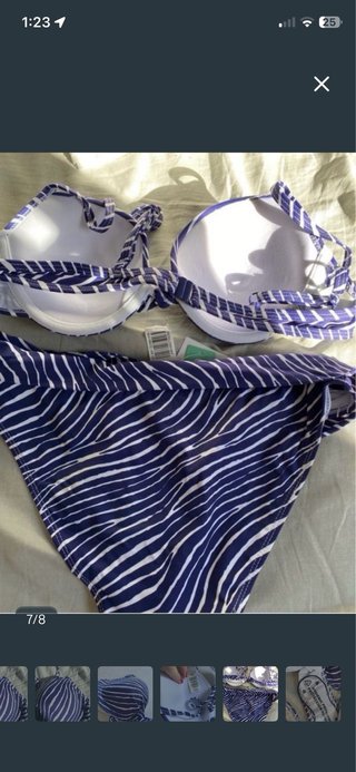 Bikini 38