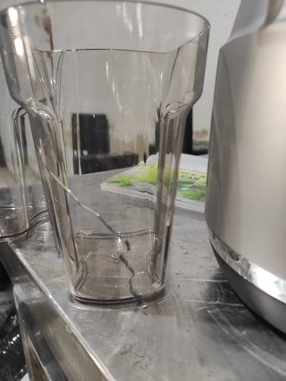 - Moulinex licuadora prensado frío silenciosa