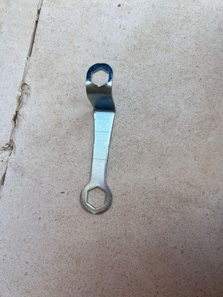 Pattini a rotelle