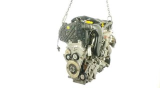 Cabap23246249 motor completo z19dt opel astra 1.9