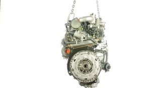 Cabap23246249 motor completo z19dt opel astra 1.9