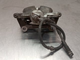 PINZA DE FRENO DELANTERA DERECHA VOLKSWAGEN TIGUA