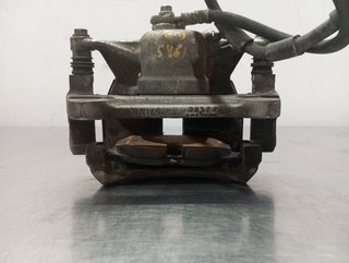 PINZA DE FRENO DELANTERA DERECHA VOLKSWAGEN TIGUA