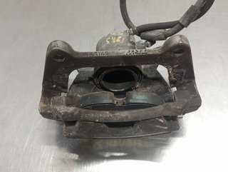 PINZA DE FRENO DELANTERA DERECHA VOLKSWAGEN TIGUA
