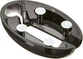 Le Creuset set sacacorchos cortacápsulas vino