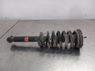 AMORTIGUADOR DELANTERO IZQUIERDO MITSUBISHI MONTE