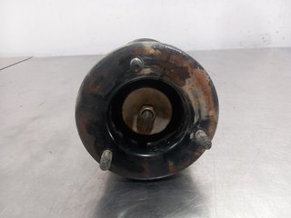 AMORTIGUADOR DELANTERO IZQUIERDO MITSUBISHI MONTE