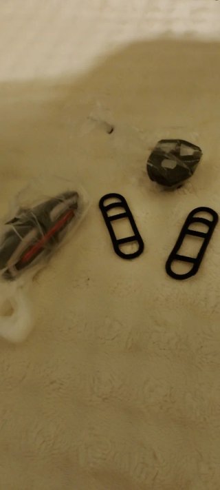 Indicatori direzione bici monopattino